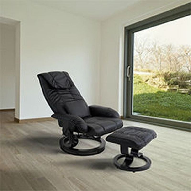 MKP000628339745-6