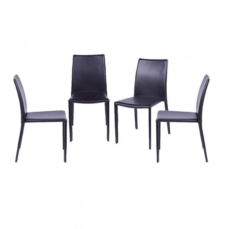 MKP000628355056-1