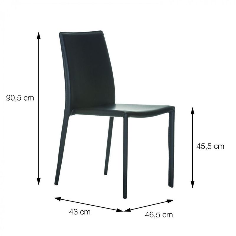 MKP000628355056-2