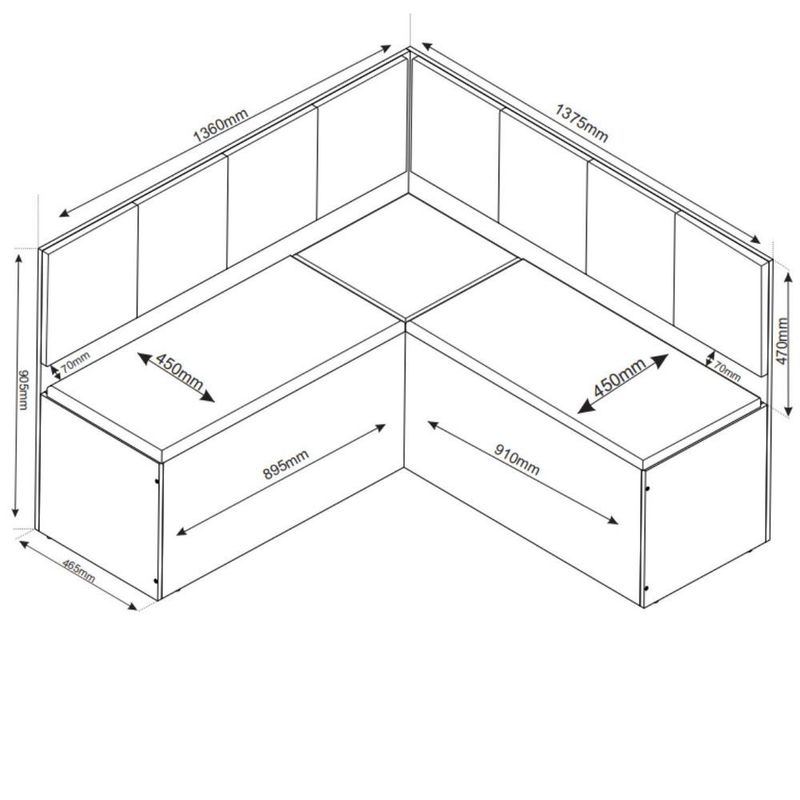 MKP000628356209-3