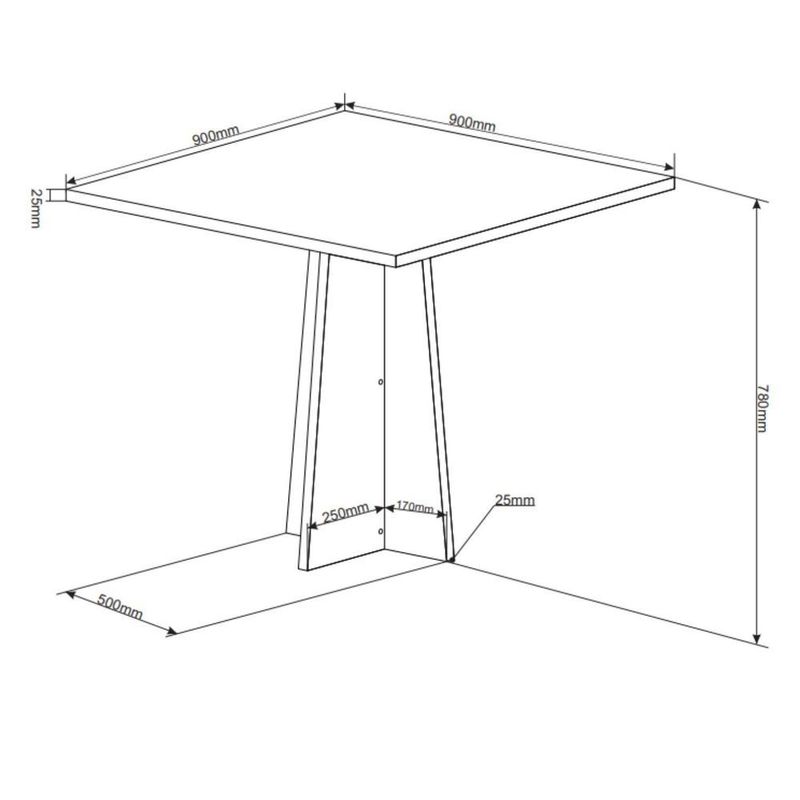 MKP000628356209-9