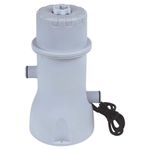 MKP005802000461-1