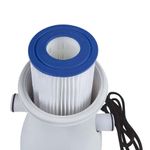 MKP005802000461-3