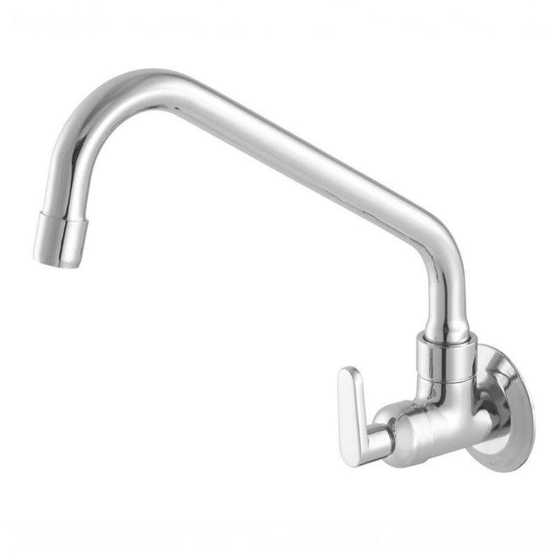 MKP005811000225-1