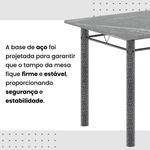MKP000628328028-2