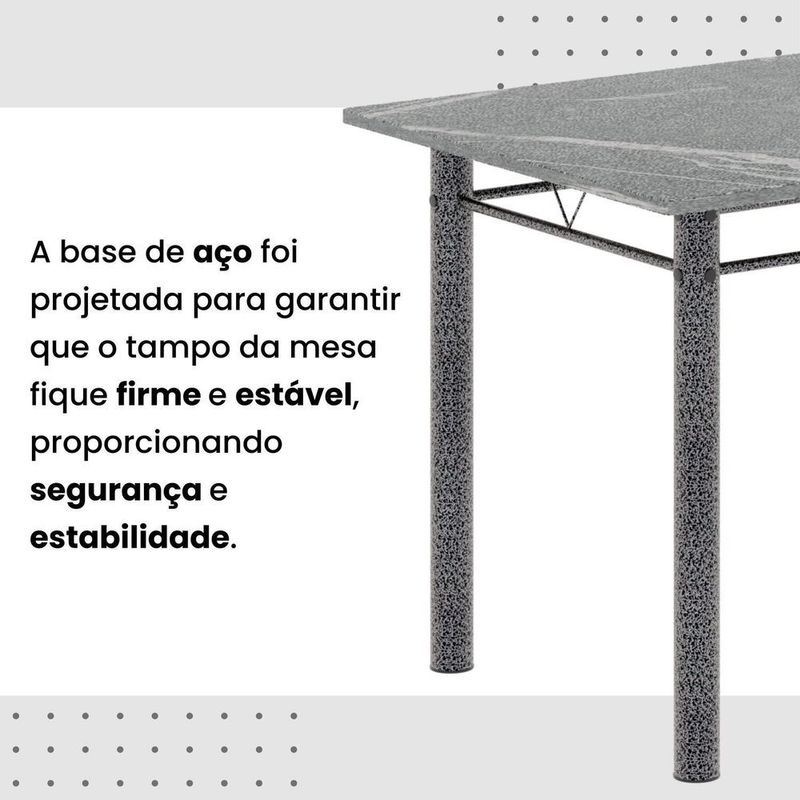 MKP000628328028-2