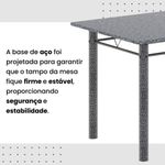 MKP000628328038-2