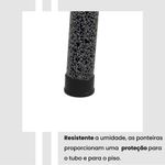 MKP000628328038-6