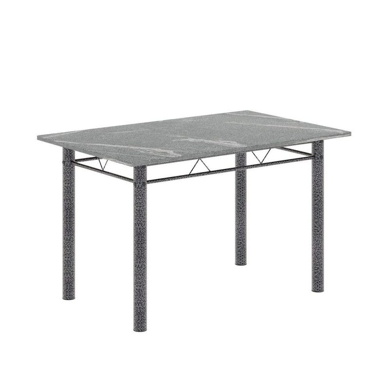 MKP000628328028-7