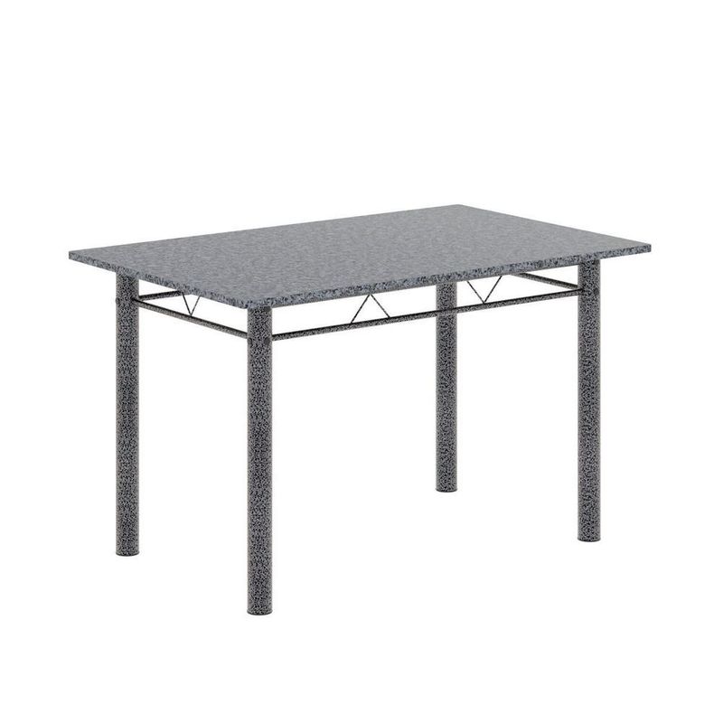 MKP000628328038-7
