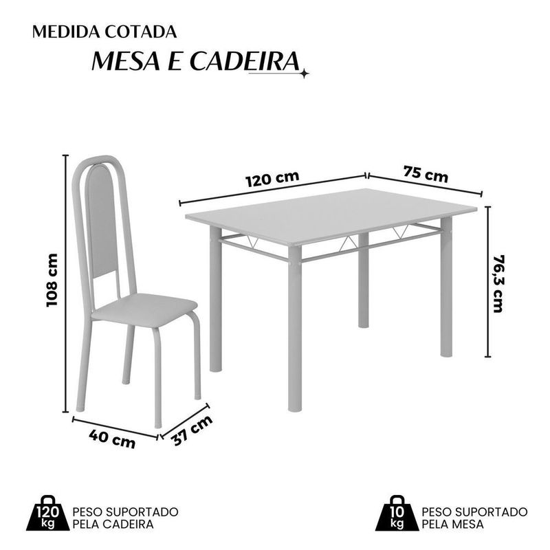 MKP000628328038-8