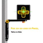 MKP005487000588-4