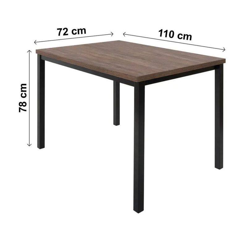 MKP000628319900-7