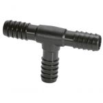 MKP005802000090-1