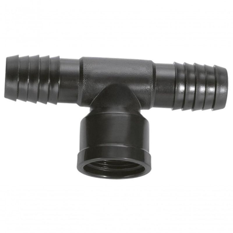 MKP005802000133-1