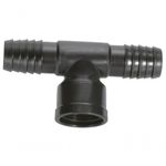 MKP005802000173-1