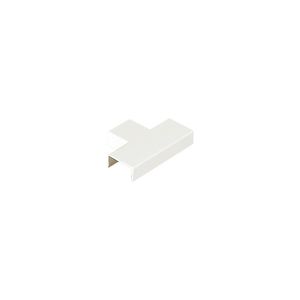 T Branco 40 X 20mm - Tramontina