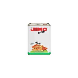 Jimo Cupim Inc. 18 L