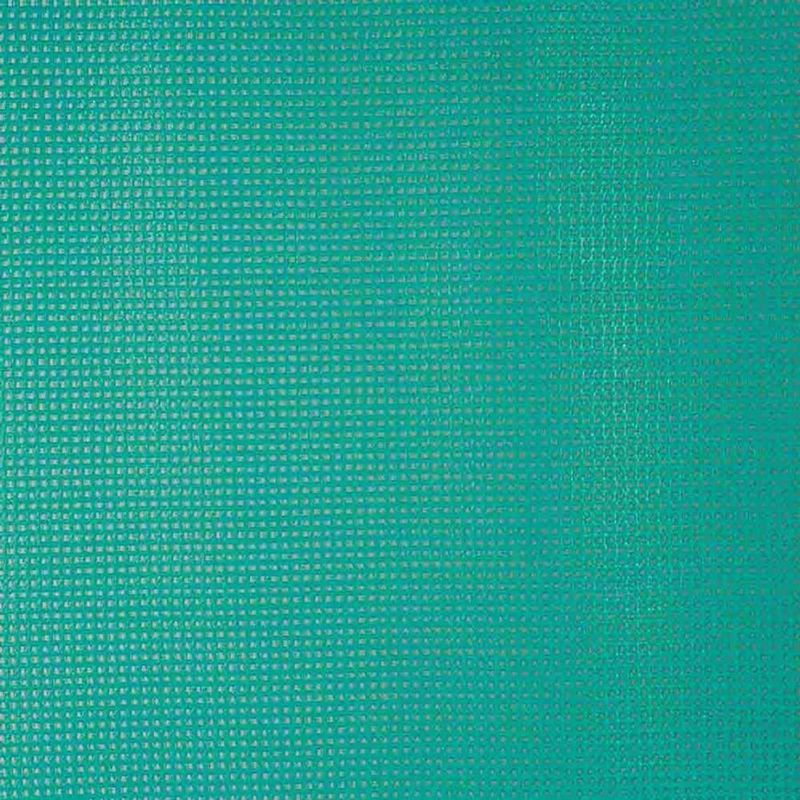 MKP005811000061-10