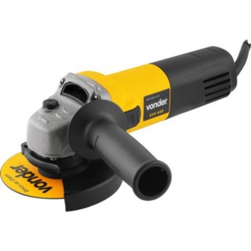 MKP005811000313-1