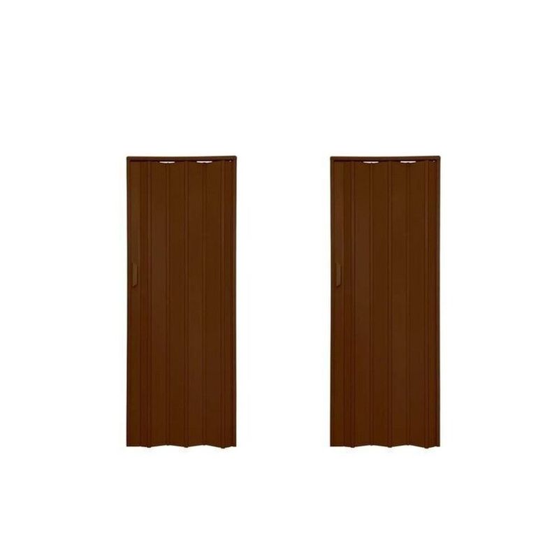 MKP000628328668-2