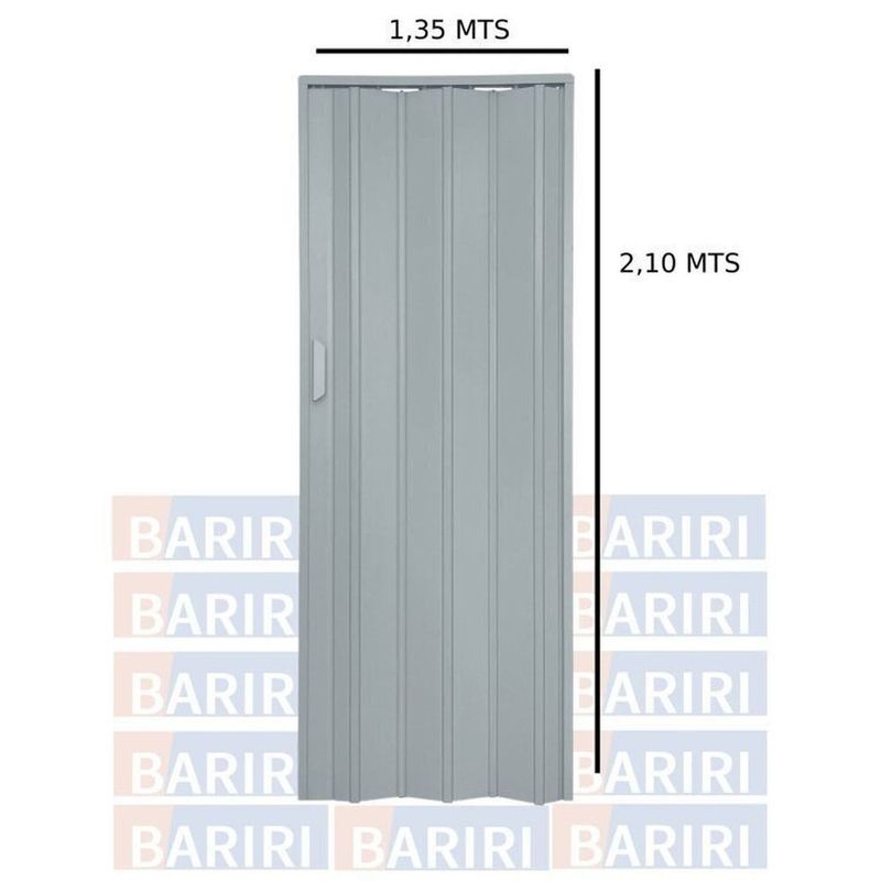 MKP000628328673-3