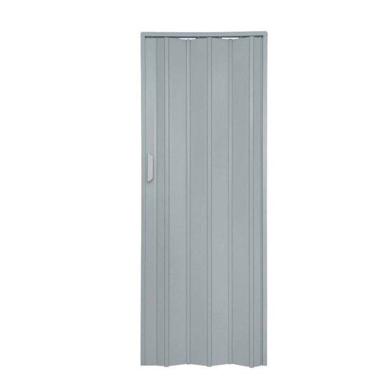 MKP000628328673-6