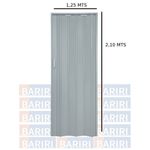 MKP000628350676-2