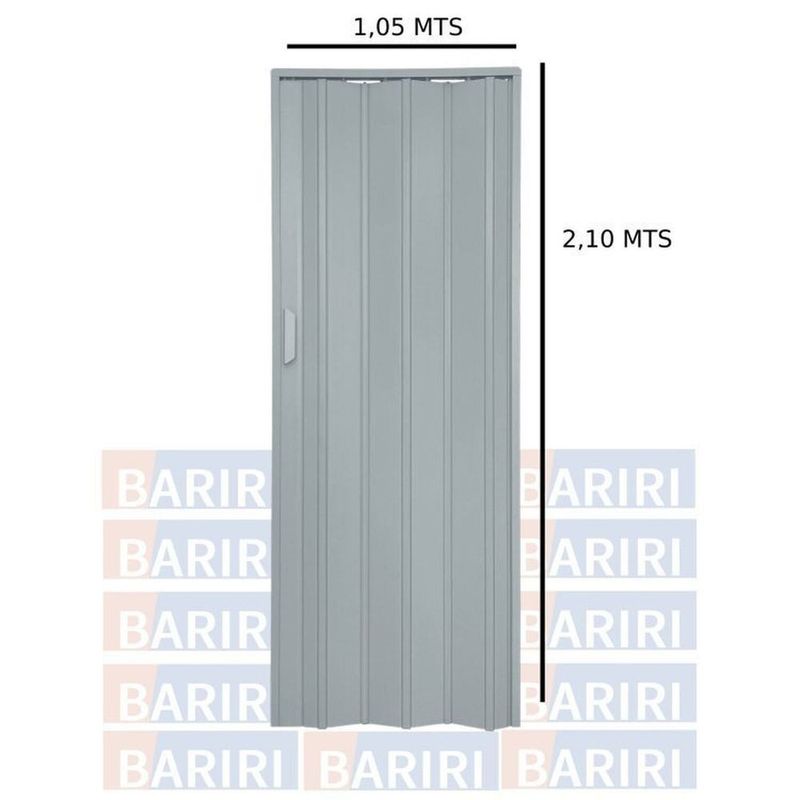 MKP000628350785-2