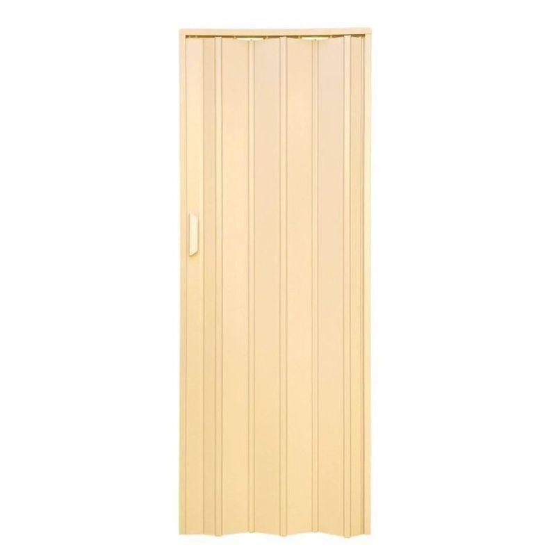 MKP000628350707-5