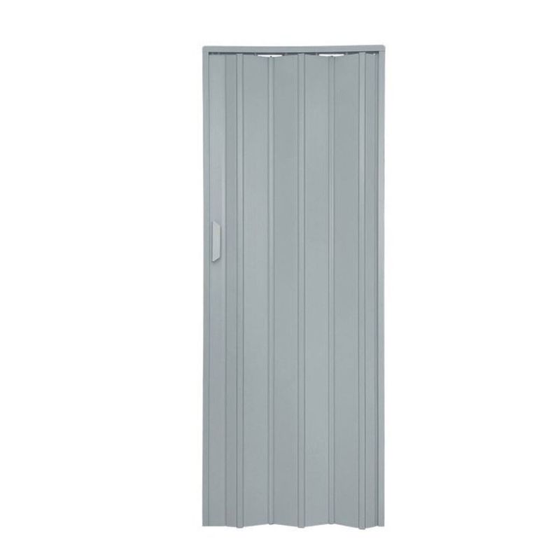 MKP000628350785-5