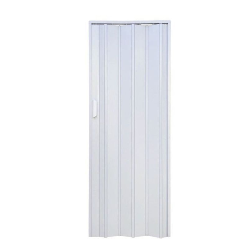 MKP000628350860-2