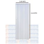 MKP000628350860-3