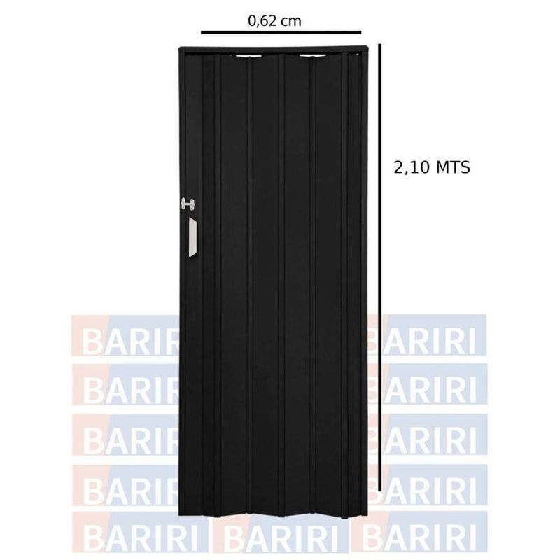 MKP000628352626-2