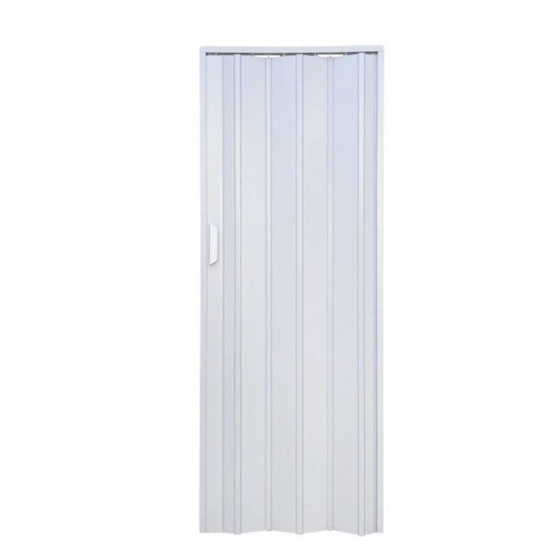 MKP000628352646-2