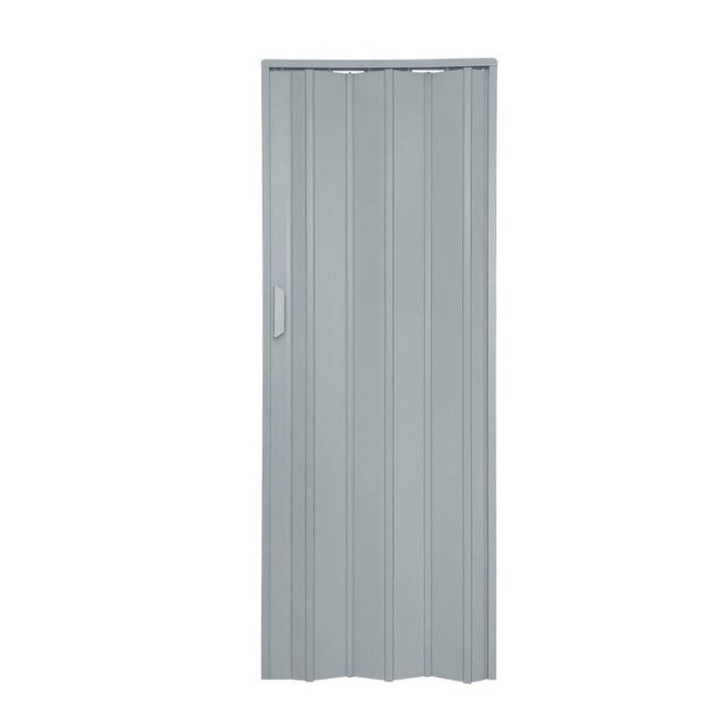 MKP000628352665-5