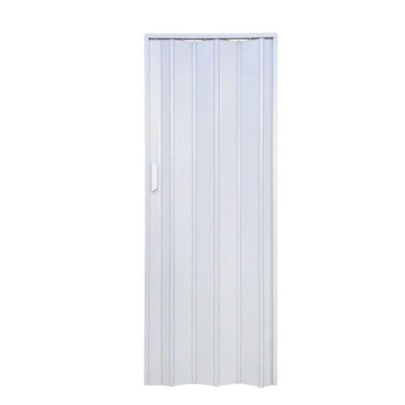 MKP000628352700-2