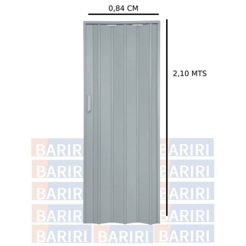 MKP000628352712-2