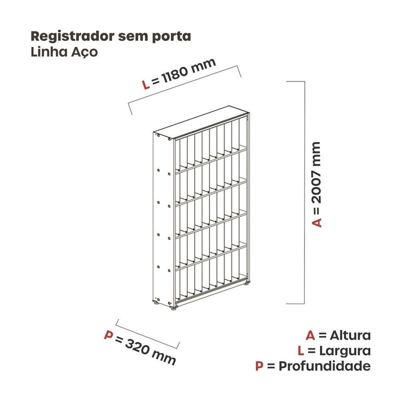 MKP000628323925-2