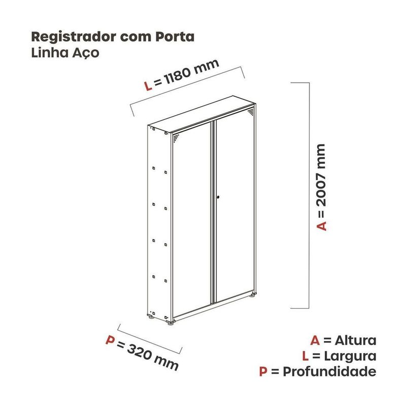 MKP000628323936-2