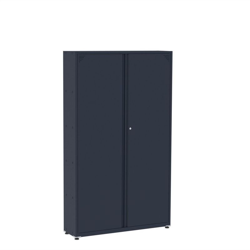 MKP000628323942-1