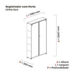 MKP000628323952-2
