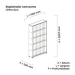 MKP000628323951-2