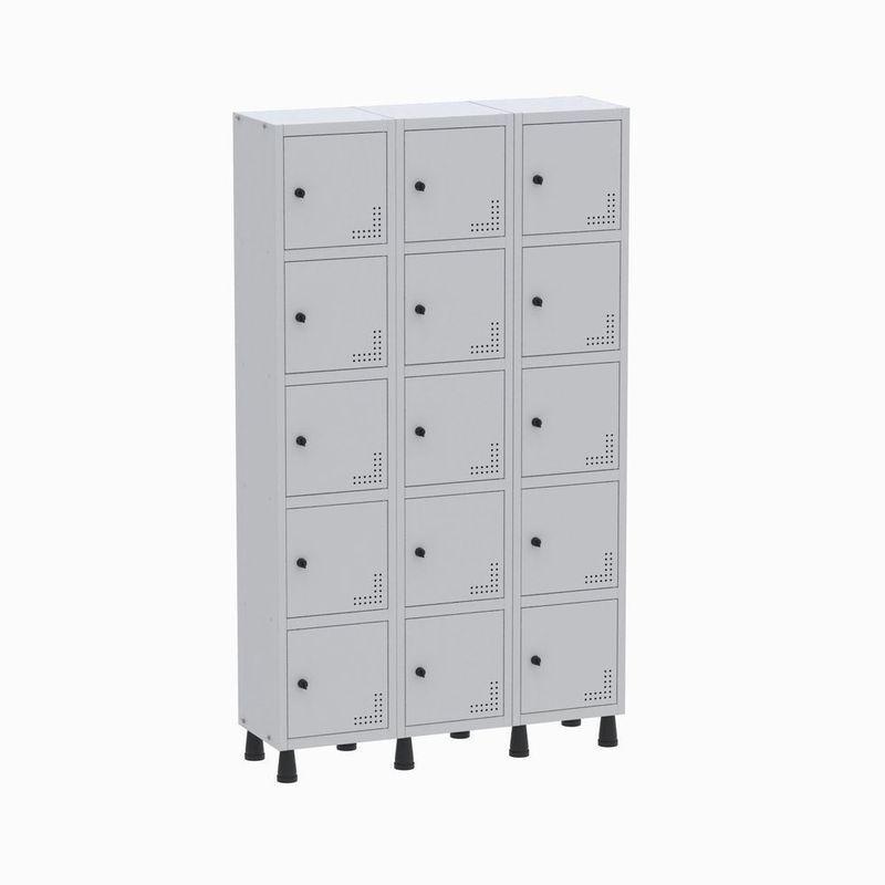 MKP000628335358-4