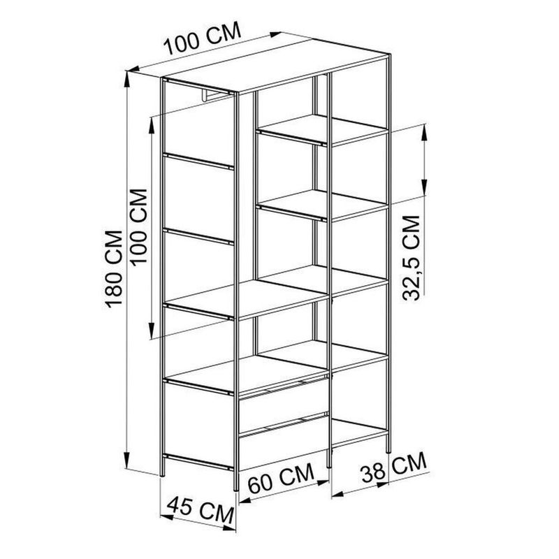 MKP000628339353-9