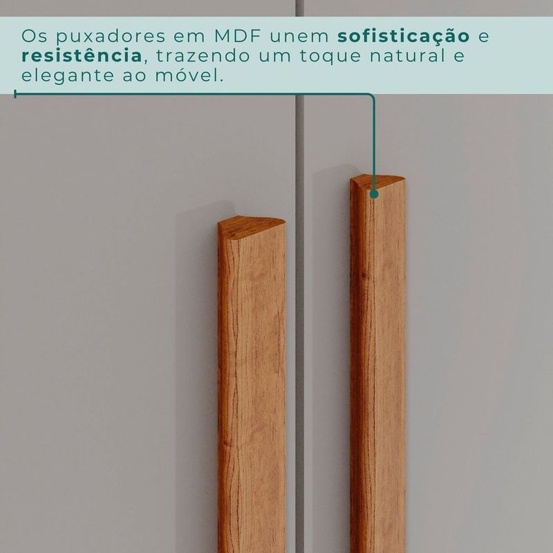 MKP000628353380-2