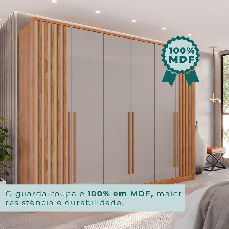 MKP000628353380-3