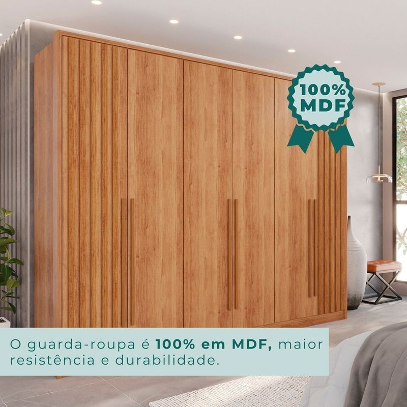 MKP000628353383-4