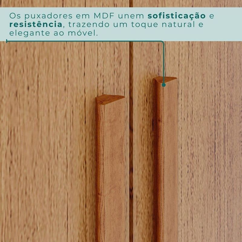 MKP000628353383-5