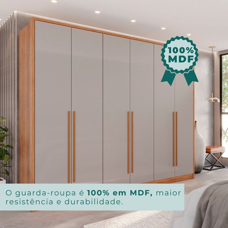 MKP000628353384-5